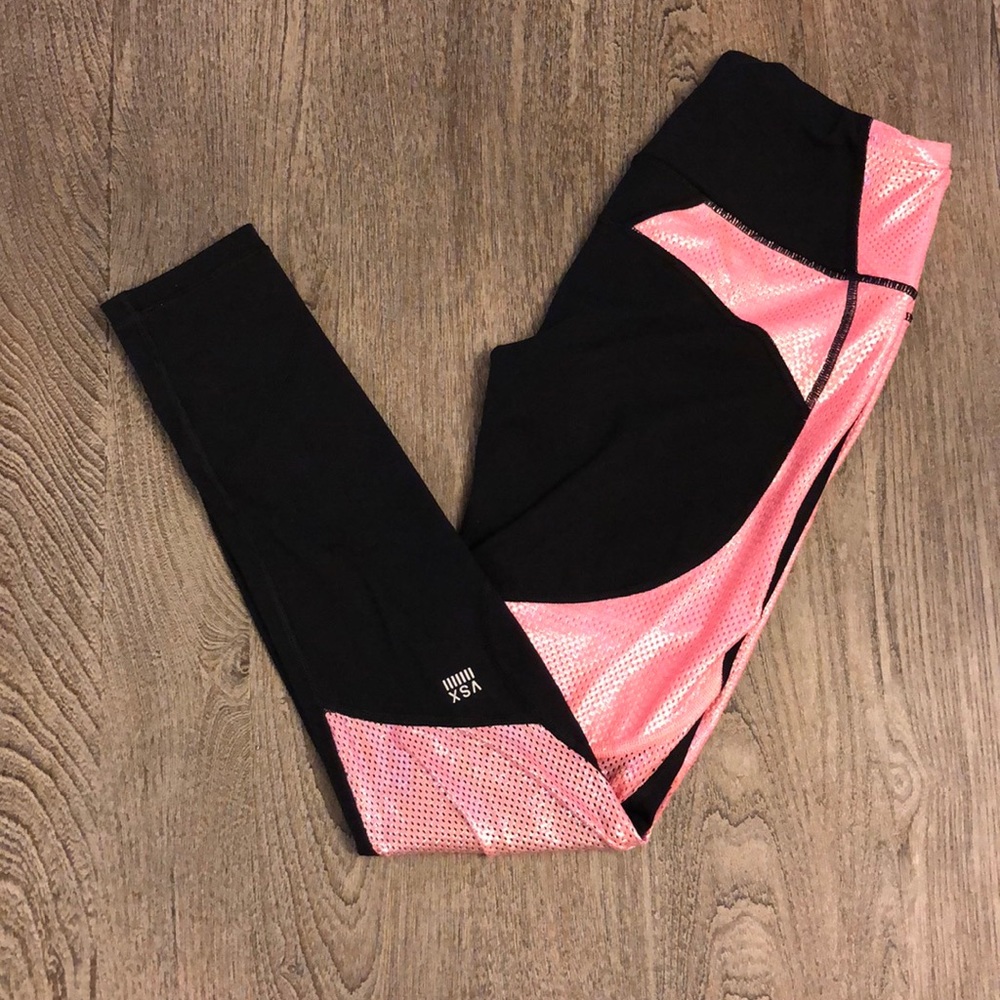 VSX Leggings
